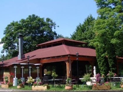 Foto: Weilerhau